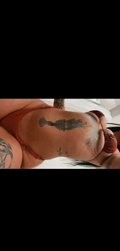 Lindsey Williams model beautiful photos