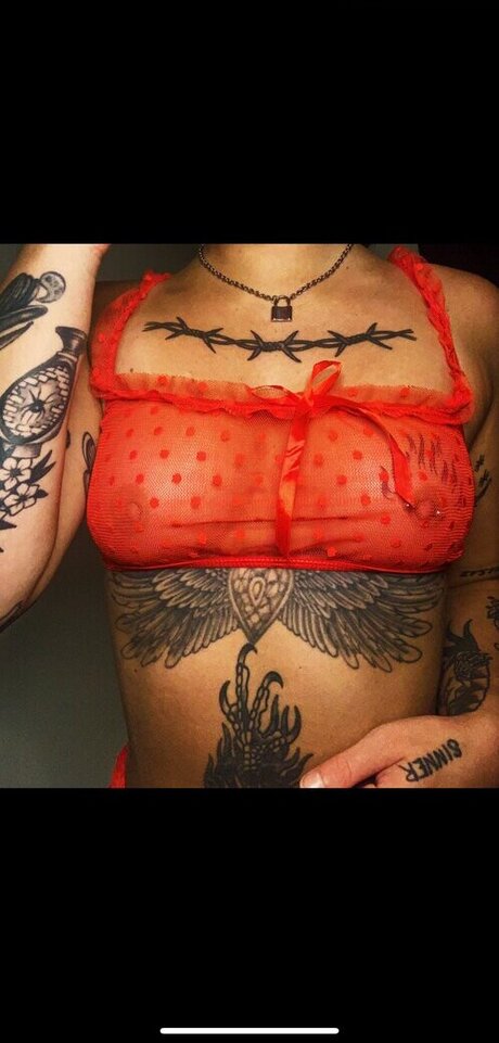 Lindsey Williams pornstar adult pictures