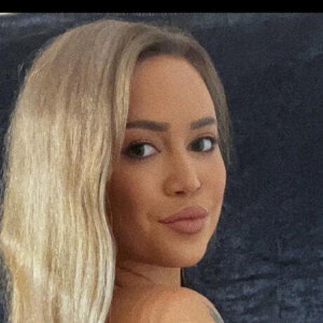 Lindsey Williams pornstar high quality gallery