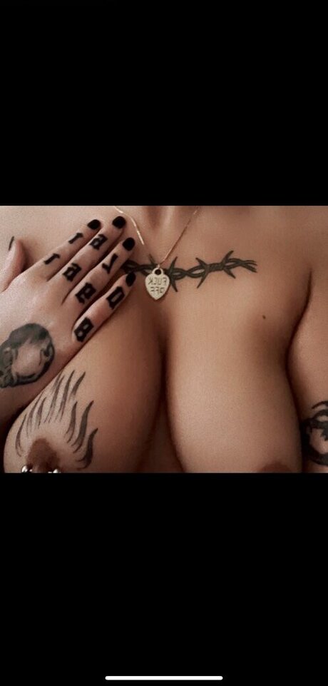 Lindsey Williams best pornstar archive