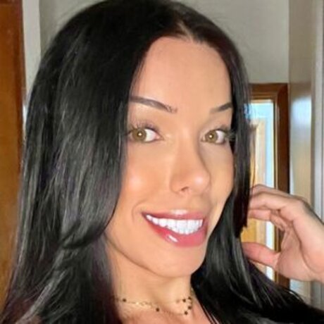 Natalia Avellar star nice images