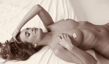 thai pussy onlyfans sexy nudes photos