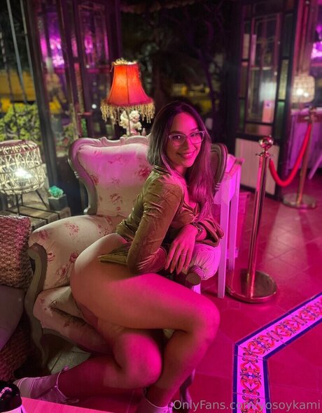 beach nude onlyfans perfect img