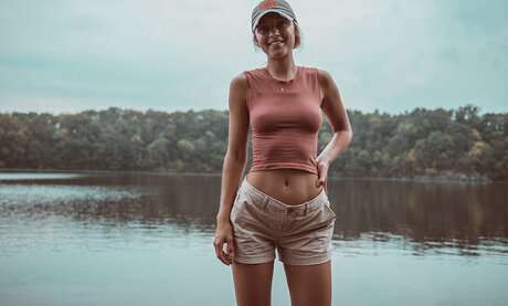 skinny ebony teen onlyfans free xxx gallery