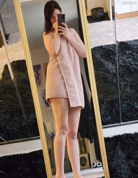 FearDaKitten hd star archive