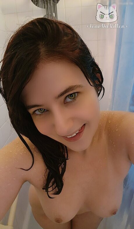 FearDaKitten pornstar perfect photo