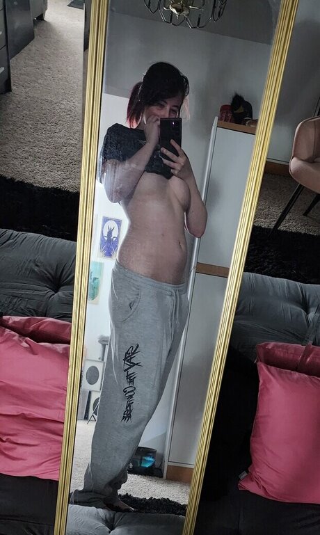 chubby teen onlyfans pretty pic