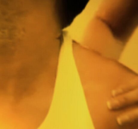 Rylee Blake porn model galleries