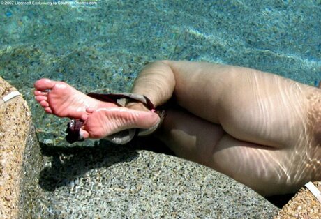 ebony lesbians onlyfans naked images