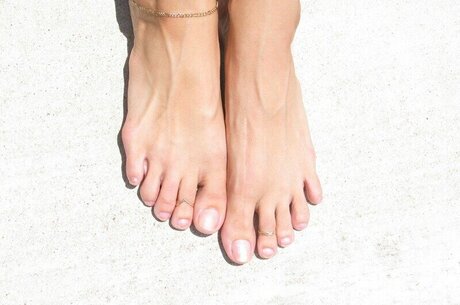 fat ass onlyfans hot xxx photos