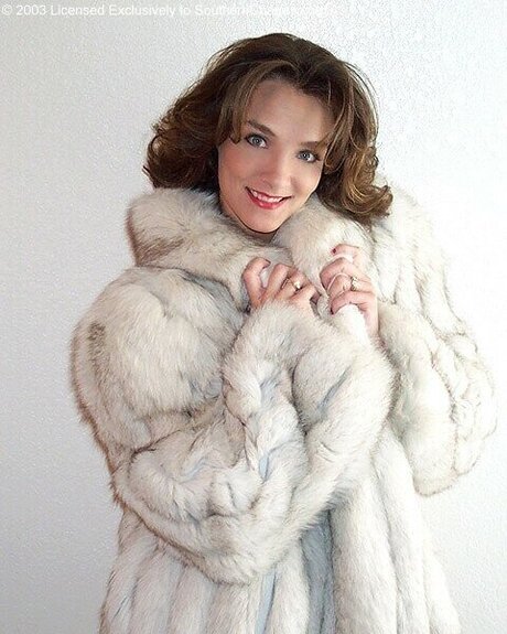 Southern Charms Reese pornstar sex gallery