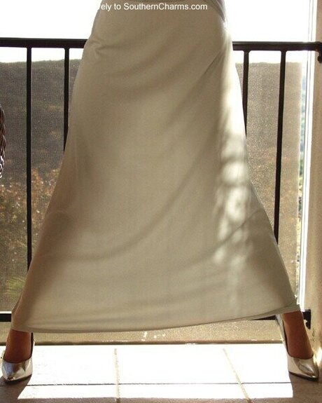 Southern Charms Reese pornstar top images