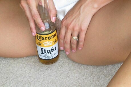 bodybuilder nude onlyfans art naked picture