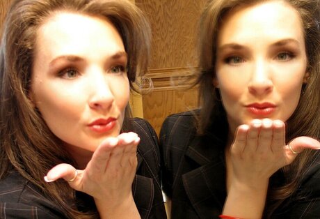 blonde strip onlyfans perfect images