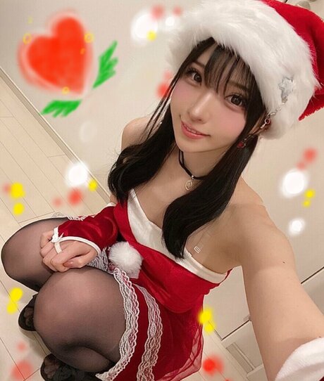 Honey__Sena sex actress pic