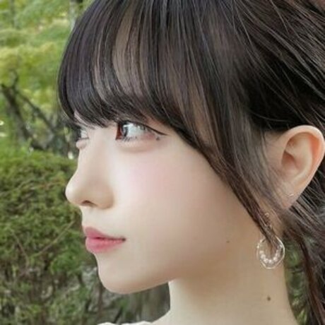 Honey__Sena exclusive star archive