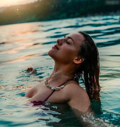 thick ebony onlyfans hot porn gallery