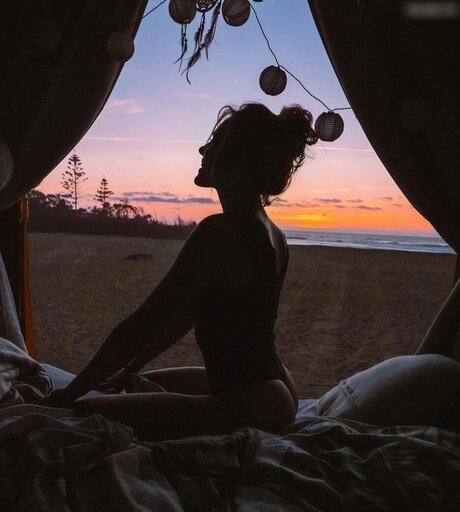 asian anal onlyfans naked picture