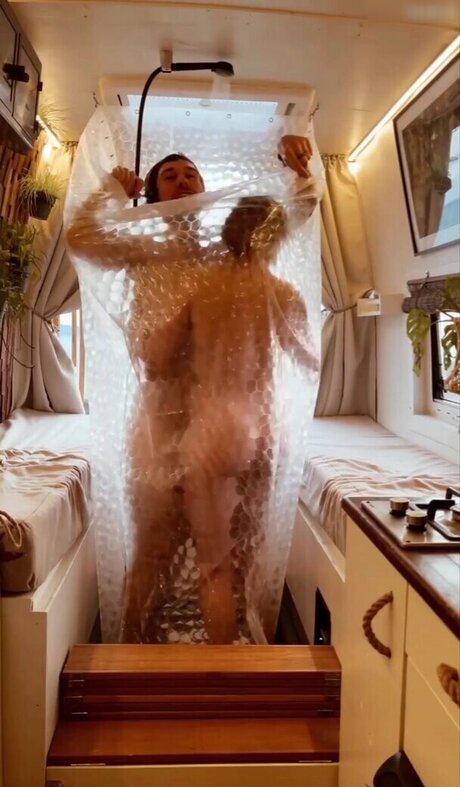 femboy free onlyfans free nude images