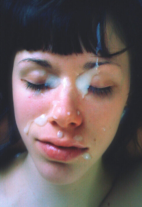 Opiette art model image