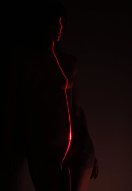 male onlyfans art nude picture