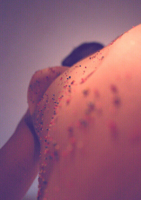 creampie teen onlyfans porno photos