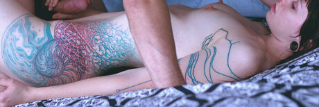 Opiette perfect model picture