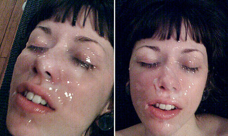 Opiette nice pornstar image