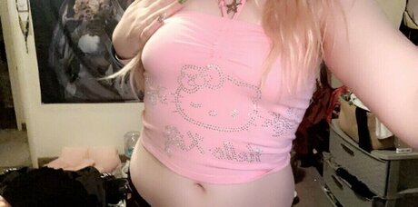 dishonestgirl pornstar beautiful archive