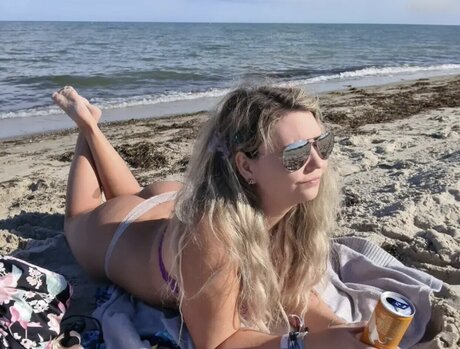 celebrity nude onlyfans best pictures