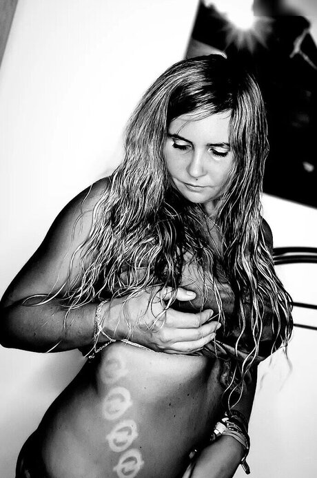 Nicole Miss opel pornstar adult gallery