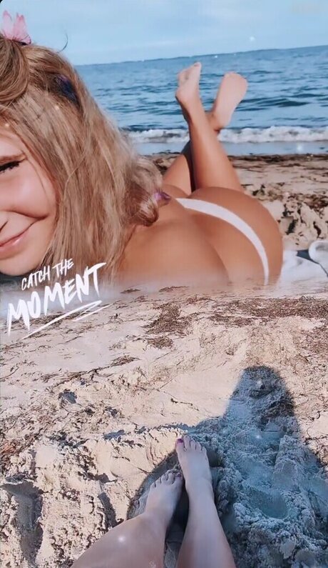 butthole onlyfans sexy naked archive