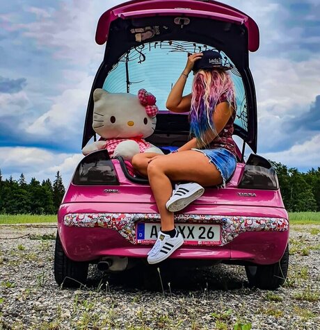 mature squirt onlyfans art naked galleries