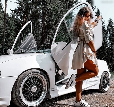 op onlyfans beautiful porn photo