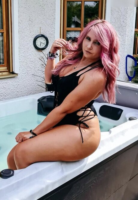 Nicole Miss opel pornstar adult images