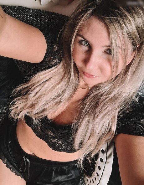 teen feet onlyfans hot nude picture