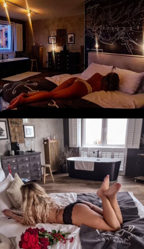 video call onlyfans free xxx img