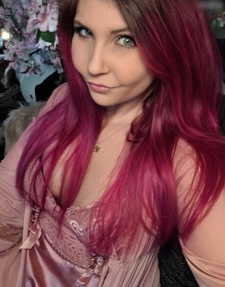 asian twink onlyfans free sexy pictures