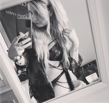 redhead ass onlyfans hot xxx gallery