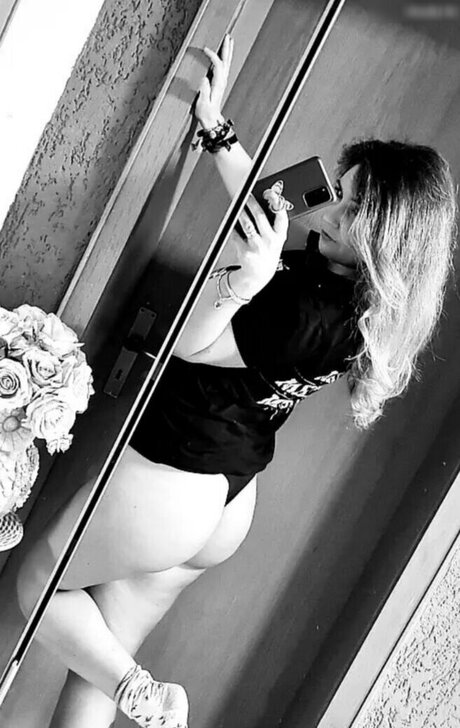 asian bbw onlyfans pretty pics