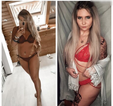 Nicole Miss opel sex pornstar gallery