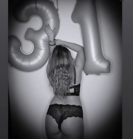 free onlyfans list exclusive pictures