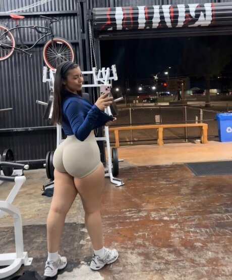 britt mia pornstar erotic pic