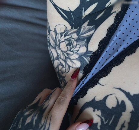 babe onlyfans art nude image