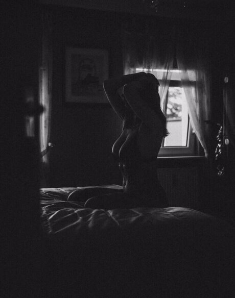 asian twink onlyfans hot porn pictures