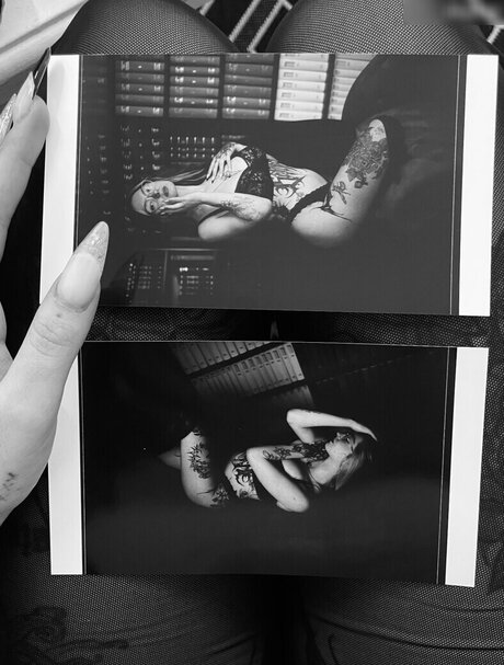 latino onlyfans porno img