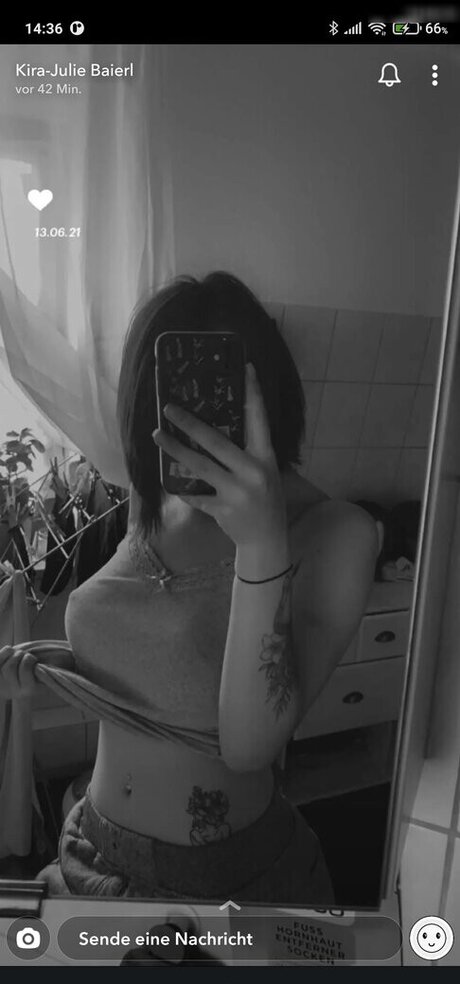 gay solo onlyfans hot naked pic