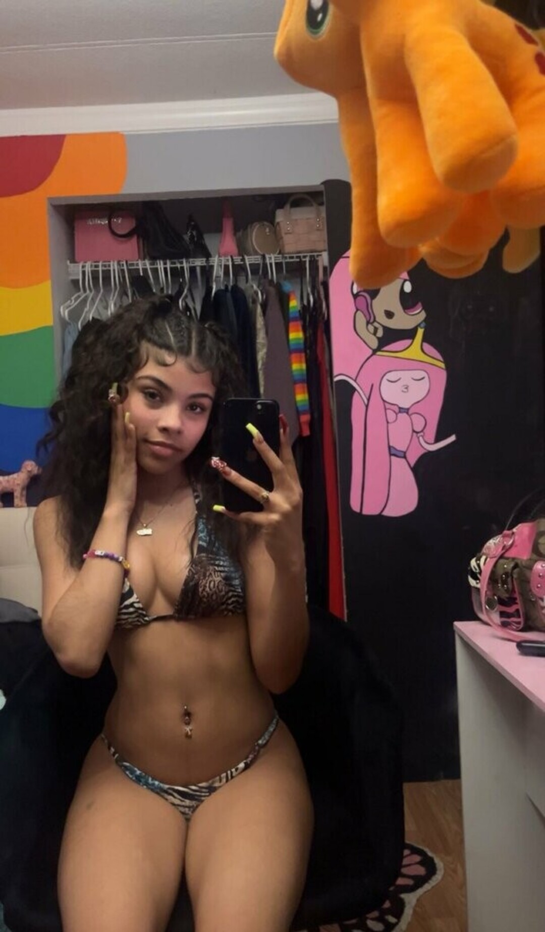 tubbbbss pornstar xxx image