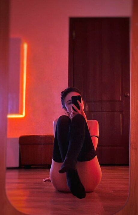 krtshechka erotic pornstar gallery