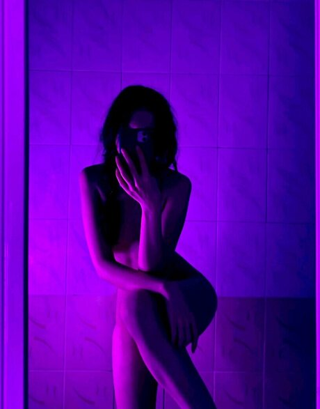 krtshechka model nude archive